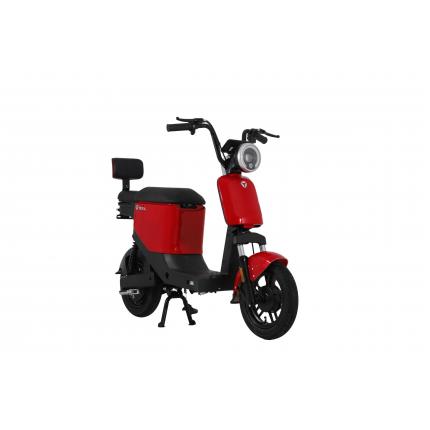 Yadea U3 E-scooter